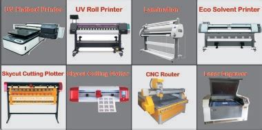 cnc machine manufacturer in bangalore|cnc companies in Bangalore.